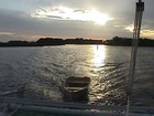 Picture for song 'Island Nights' by artist 'Liquid Silver'