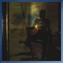 Picture for song 'Chant' by artist 'Liquid Universe'