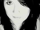 Picture for song 'Crimson and Clover (original version)' by artist 'Lisa Lavoie'