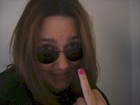 Picture for song 'F*** You' by artist 'Lisa Lavoie'