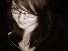 Picture for song 'Got To Get You Into My Life' by artist 'Lisa Lavoie'