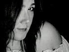 Picture for song 'I'm No Angel' by artist 'Lisa Lavoie'
