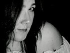 Picture for song 'When Will I Be Loved' by artist 'Lisa Lavoie'