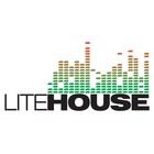 Picture for song 'Yellow Cash' by artist 'LiteHouse'
