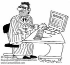 Picture for song 'Mobster' by artist 'Little-Frenzy-uk'