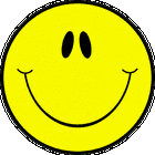 Picture for song 'A Song for Jude' by artist 'littlegreenman'