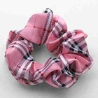 Picture for song 'Tartan Scrunchie' by artist 'littlegreenman'