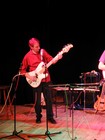 Picture for song 'As if I didn't know' by artist 'Live Dinosaur'