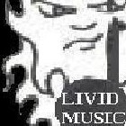 Picture for song 'InstrumentalYungMerc1' by artist 'LIVIDBEATZ'