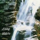 Picture for song 'Living Waters 2011-04-29 1450 Nobody Else (Multi-T' by artist 'Living Waters'