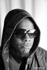 Picture for song 'Lethal On The Mic' by artist 'L Korz'