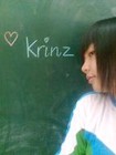 Picture for song 'giai dieu buon' by artist 'L-KrinzNolove'