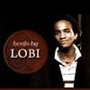 Picture for song 'The Big South' by artist 'Lobi'