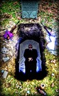 Picture for song 'Pissed Off' by artist 'Loc Saint'