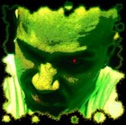 Picture for song 'SWANGIN CIRCLEZ' by artist 'LO-DUB'