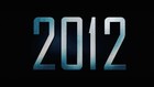 Picture for song 'Definite - Runaway (NEW 2012 SONG)' by artist 'Logicul'