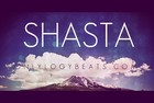 Song picture