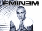 Picture for song 'The Return of Marshall Mathers' by artist 'L.O.H. Beatz'