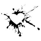 Picture for song 'For The Love' by artist 'LOkal Motif'