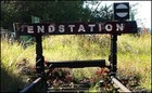 Picture for song 'Lomax-Endstation' by artist 'LoMaxBeatz'