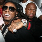 Picture for song 'Thug poetry !.mp3' by artist 'Lon Beatz'