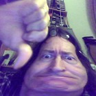 Picture for song 'Verteilerring (fun)' by artist 'Lonesome Stratgeck'