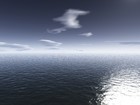 Picture for song 'Never around' by artist 'lonex'