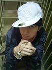 Picture for song 'beat' by artist 'LongZin'