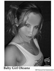 Picture for song 'My Heart Is Yours' by artist 'Looch Beats'