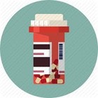 Picture for song 'Cap Full(TG)' by artist 'LooneyManSlayedIt'