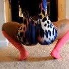 Picture for song 'CLAPPP*****SWAGUPTEMPO***NEW**(SOLD)' by artist 'LooneyManSlayedIt'