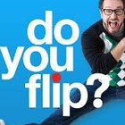 Picture for song 'FLIP***NEW**MAINSTREAM**' by artist 'LooneyManSlayedIt'