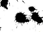 Picture for song 'Stainless TG' by artist 'LooneyManSlayedIt'