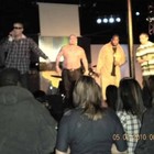 Picture for song 'Grindin By MyselfS (ft. agony & Heat) 128330' by artist 'looty'