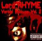 Picture for song 'Northern Tactics' by artist 'LordRhyme'