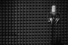 Picture for song 'Trevon (2)' by artist 'Los Naseer Productions'