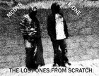Picture for song 'GIVE' EM WHAT THEY WANT' by artist 'LOST ONES (AZ)'