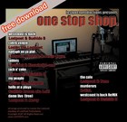 Picture for song 'Holla At a Playa by Bushido Brown' by artist 'Lostpoet Productions'