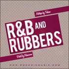 Picture for song 'wet the bed ( sexy )' by artist 'LoudMuzic'