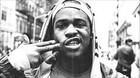 Picture for song 'iTrap' by artist 'Loud Thawt'