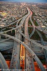 Picture for song 'Freeway Chronic' by artist 'Lou Genius'