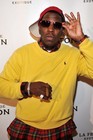 Picture for song 'stripper girls louie/lik da don.mp3' by artist 'louie beatz ATL'