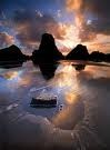 Picture for song 'mindful' by artist 'Lounge Inc'