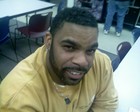 Picture for song 'big caddys lp' by artist 'lp Koolvibe'