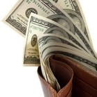 Picture for song 'Gettin Money' by artist 'Lp-Made-It'