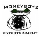 Picture for song 'Money Boiz' by artist 'Lp-Made-It'