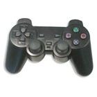 Picture for song 'Play The Game' by artist 'LP PRODUCTIONS (CAN)'