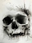 Picture for song 'BassFace1 Free Download' by artist 'L R 2 1 O'