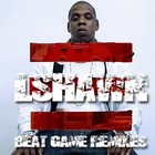 Picture for song 'BGR Vo.1 (LShawn) Jayz I Need You To' by artist 'LShawn Productions'