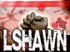 Picture for song 'TRACK113' by artist 'LShawn Productions'